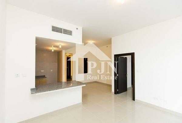 6 Furnished 1BR | City OF Lights | Mangrove View