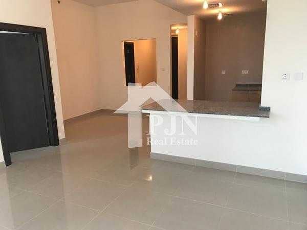 7 Furnished 1BR | City OF Lights | Mangrove View