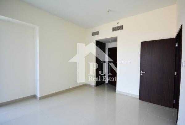 8 Furnished 1BR | City OF Lights | Mangrove View