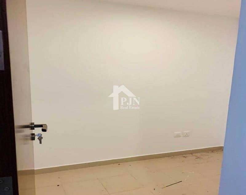 3 High Floor | 3+Maid Apartment For Sale In Gate Tower.