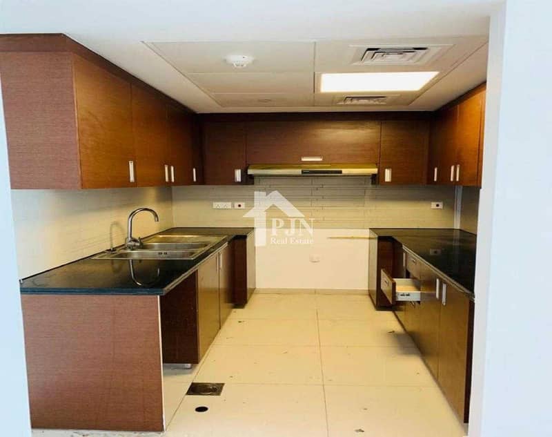 4 High Floor | 3+Maid Apartment For Sale In Gate Tower.