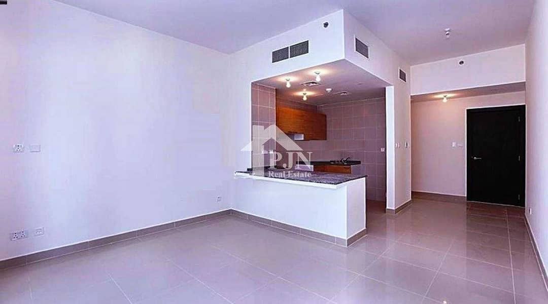 3 Fantastic !!! 2 Bedroom For Rent In C2 Tower.