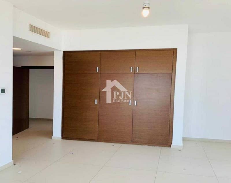 8 High Floor | 3+Maid Apartment For Sale In Gate Tower.