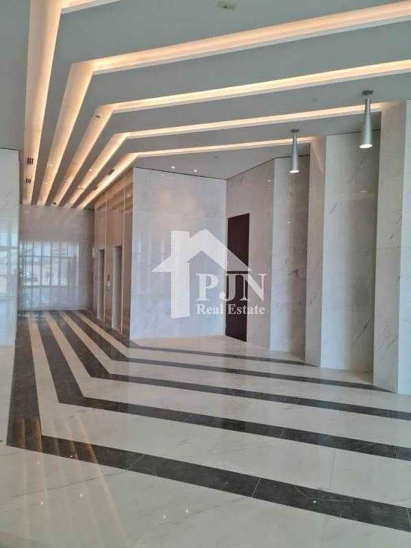 10 Wonderful !!! 3 Bedroom For Rent in Najmat Tower.