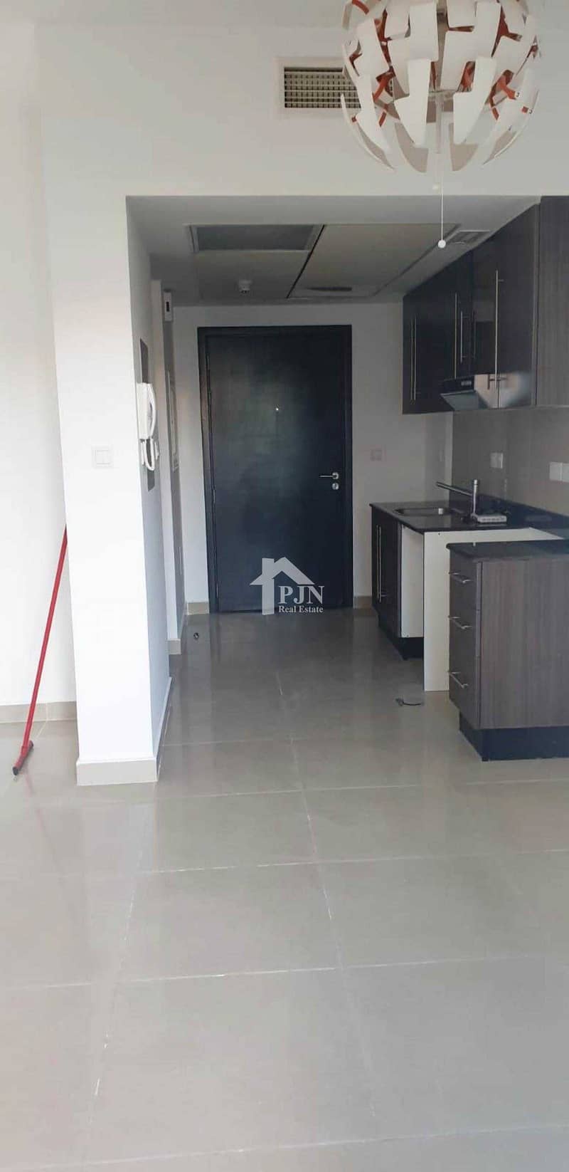 5 Affordable !!! Studio For Rent In Al Reef Downtown.