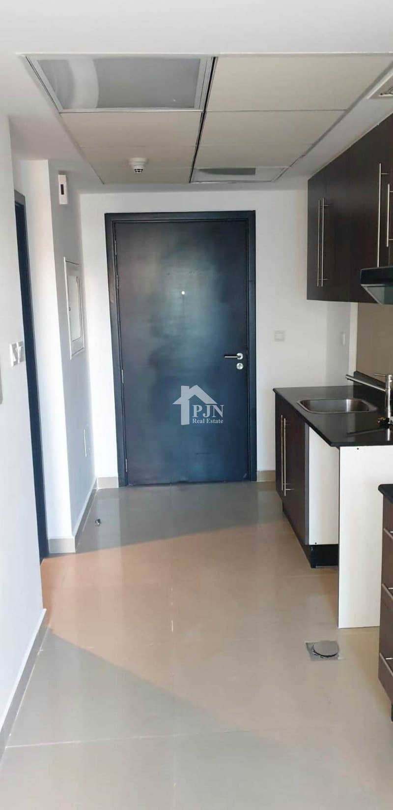 6 Affordable !!! Studio For Rent In Al Reef Downtown.