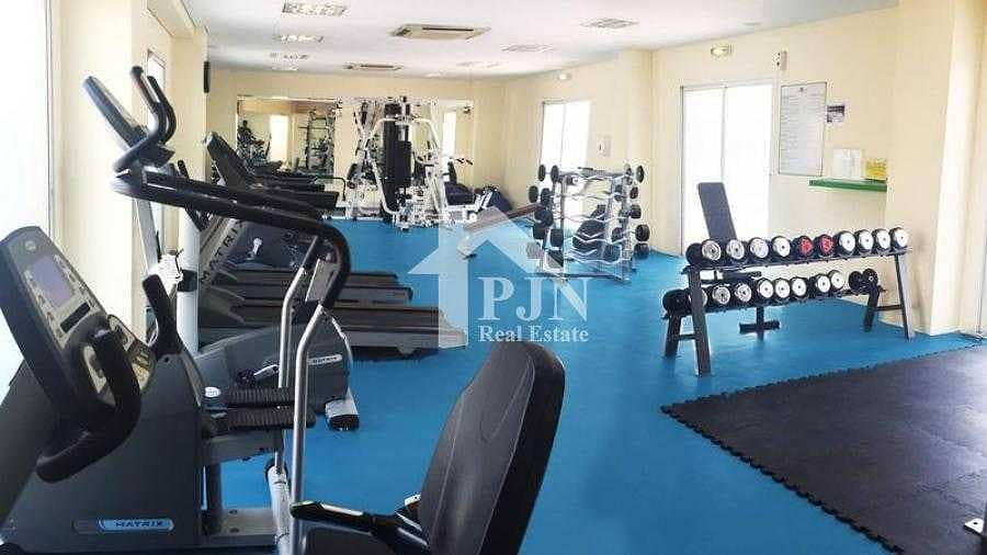 12 Affordable !!! Studio For Rent In Al Reef Downtown.