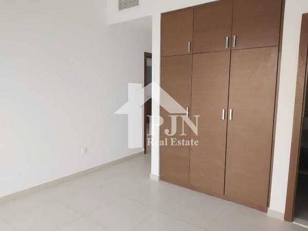 10 Adorable !!! 1+L Apartment For Rent In Gate Tower 3.