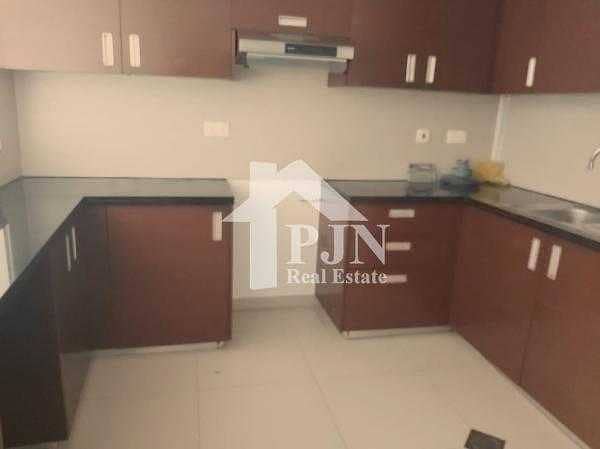 12 Adorable !!! 1+L Apartment For Rent In Gate Tower 3.