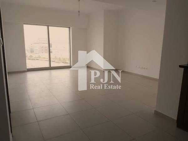 13 Adorable !!! 1+L Apartment For Rent In Gate Tower 3.