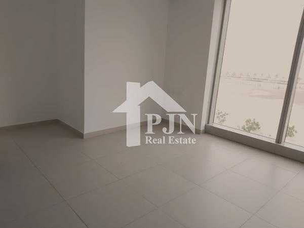 14 Adorable !!! 1+L Apartment For Rent In Gate Tower 3.