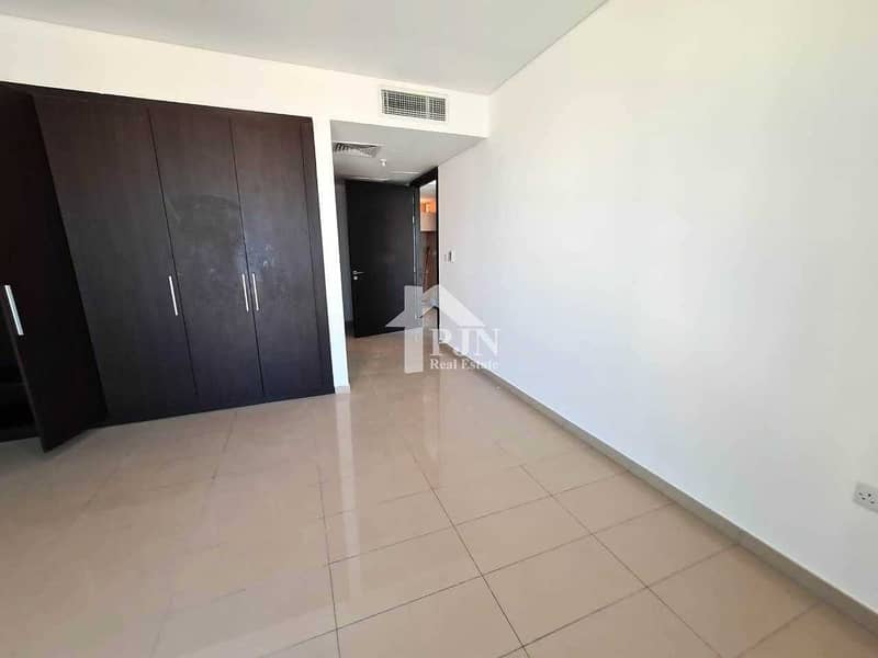 4 Ready To Move In !!! 1 Bedroom For Rent In Rak Tower.