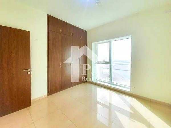 4 Dazzling !! Two Bedroom For Rent In Seaside Tower.