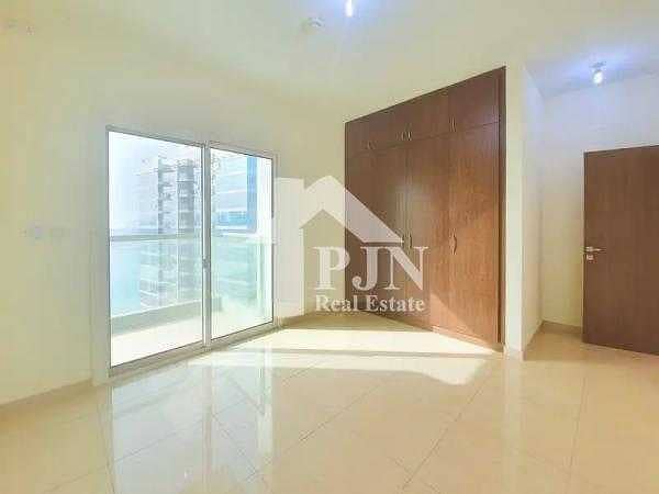 7 Dazzling !! Two Bedroom For Rent In Seaside Tower.