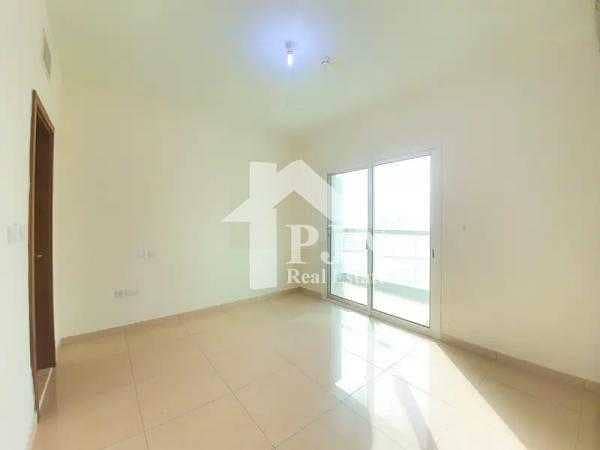 8 Dazzling !! Two Bedroom For Rent In Seaside Tower.