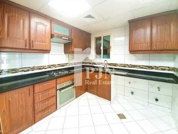 9 Dazzling !! Two Bedroom For Rent In Seaside Tower.