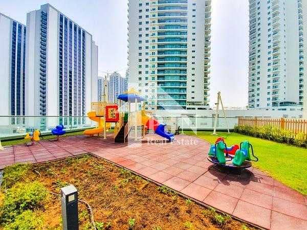 12 Dazzling !! Two Bedroom For Rent In Seaside Tower.