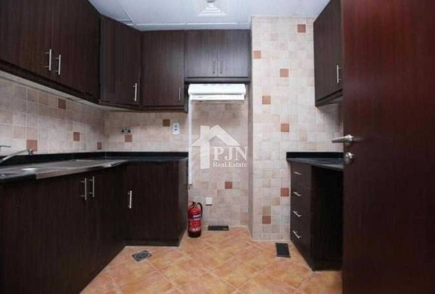 5 2 Br for Rent in Avenue Tower