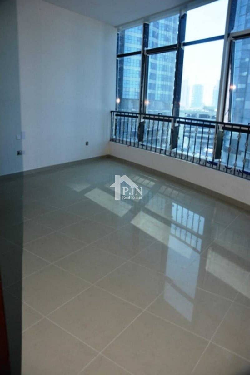 6 2 Br for Rent in Avenue Tower