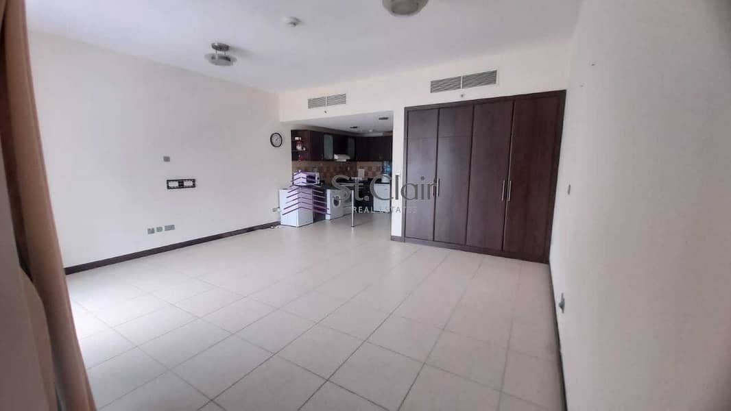 3 SPACIOUS | FULLY FURNISHED | WELL MAINTAINED