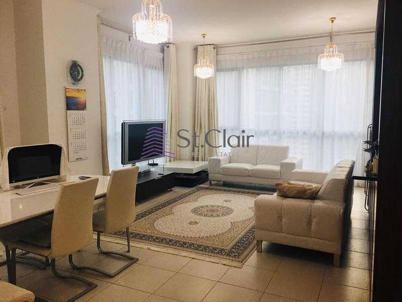 MOST DEMANDED 2 BEDROOM APARTMENT IN RESIDENCE 3 MOST DEMANDED 2 BEDROOM APARTMENT IN RESIDENCE 3