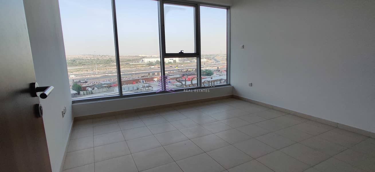 11 HOT DEALS | BIG TWO BED | 5 YRS PAYMENT PLAN | STARTING FROM AED 477