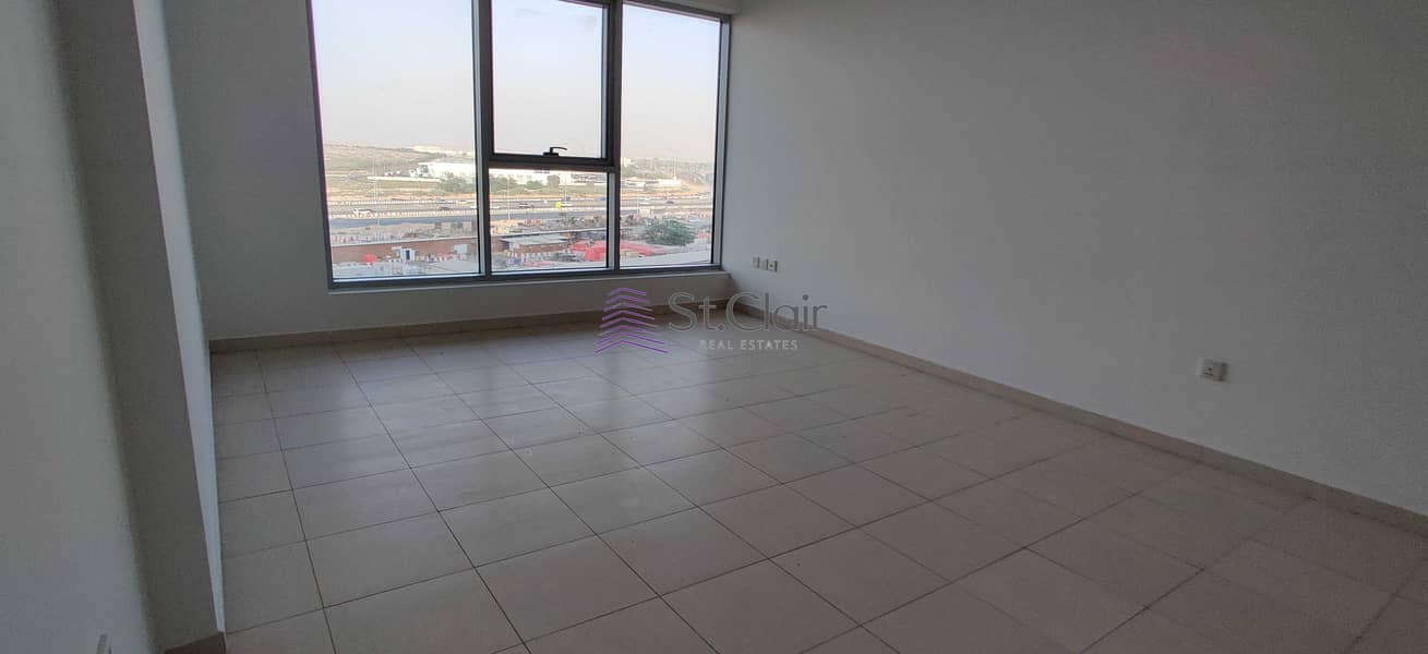 13 HOT DEALS | BIG TWO BED | 5 YRS PAYMENT PLAN | STARTING FROM AED 477