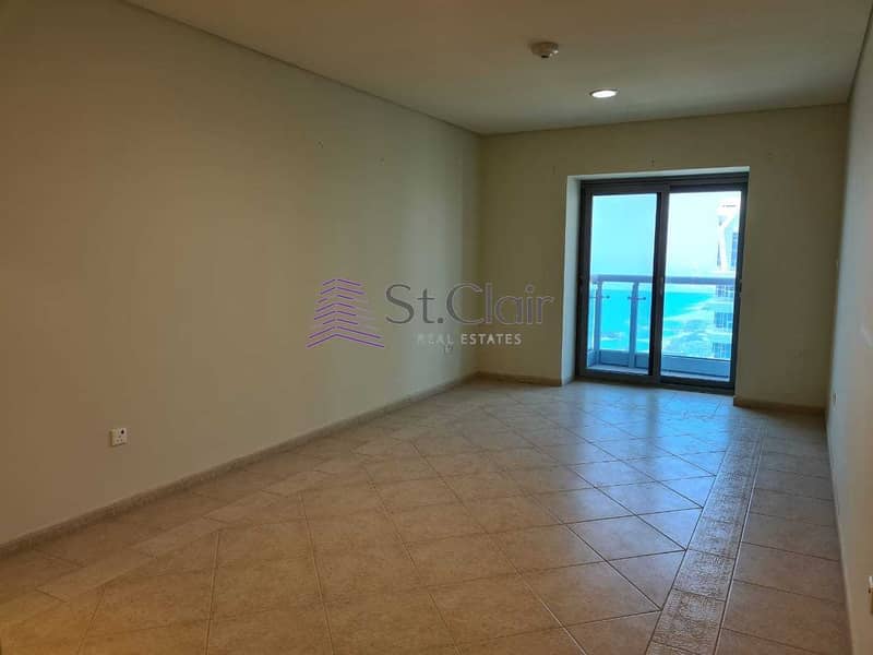 10 Amazing 2  Bedroom Apartment  for Sale at Princess Tower