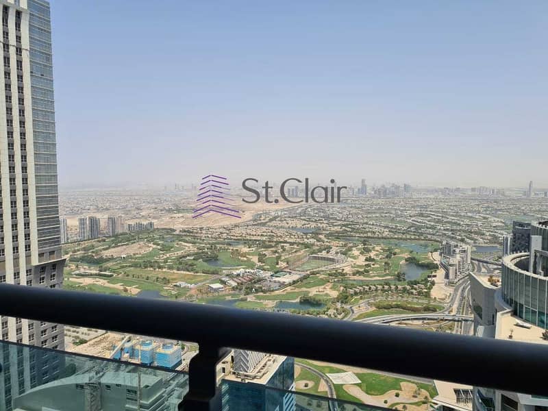 14 Amazing 2  Bedroom Apartment  for Sale at Princess Tower