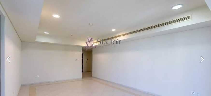 Amazing 1 Bedroom Apartment at Princess Tower