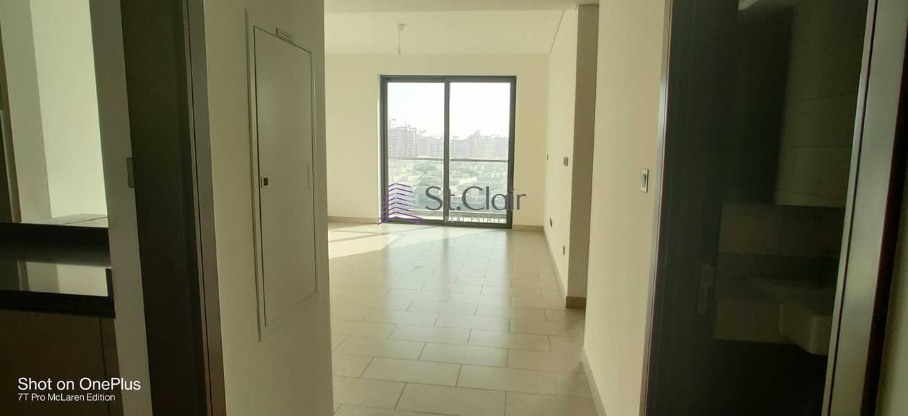 29 READY TO MOVE | FITTED KITCHEN | FOR RENT | AED 60000