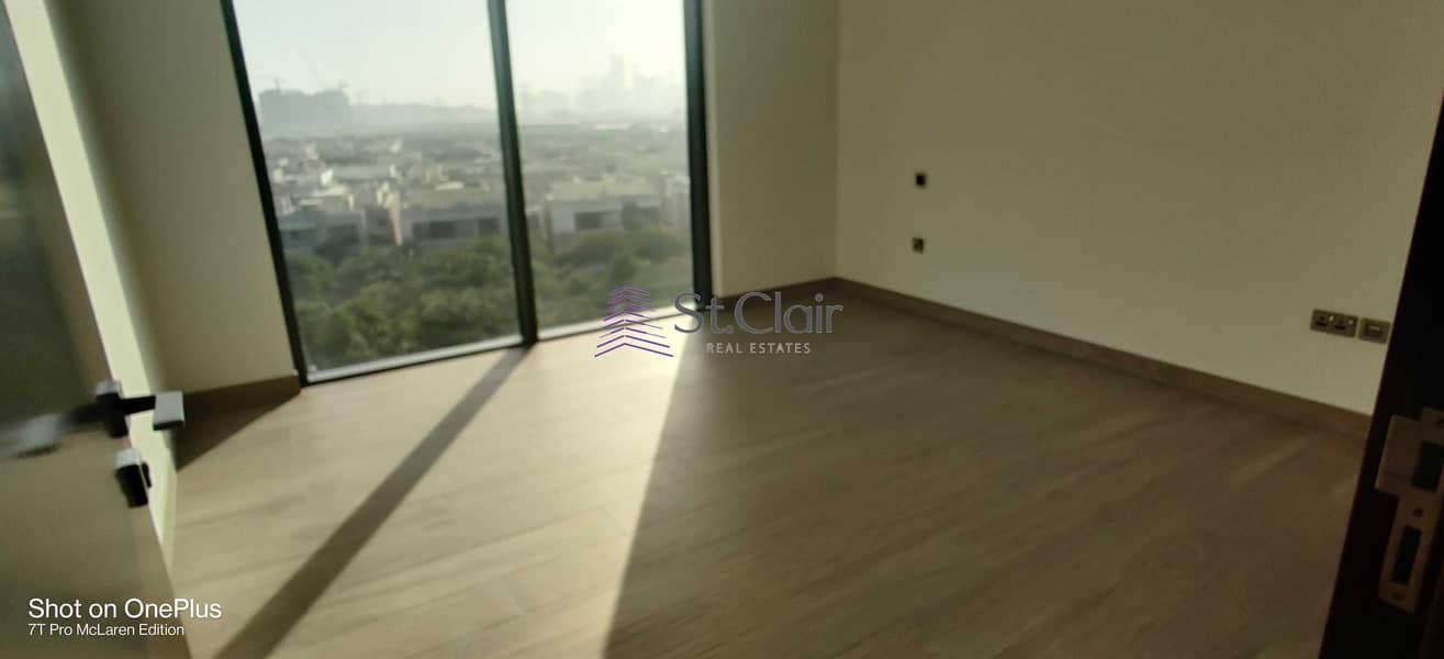 READY TO MOVE | FITTED KITCHEN | FOR RENT | AED 60000