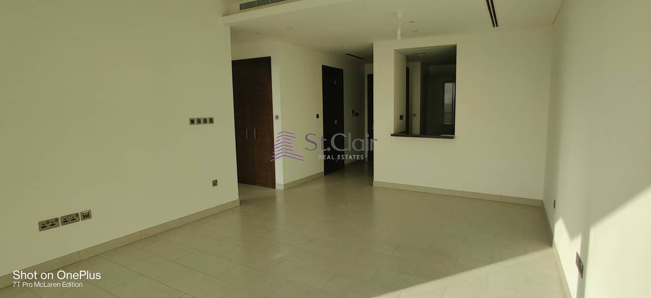 4 READY TO MOVE | FITTED KITCHEN | FOR RENT | AED 60000
