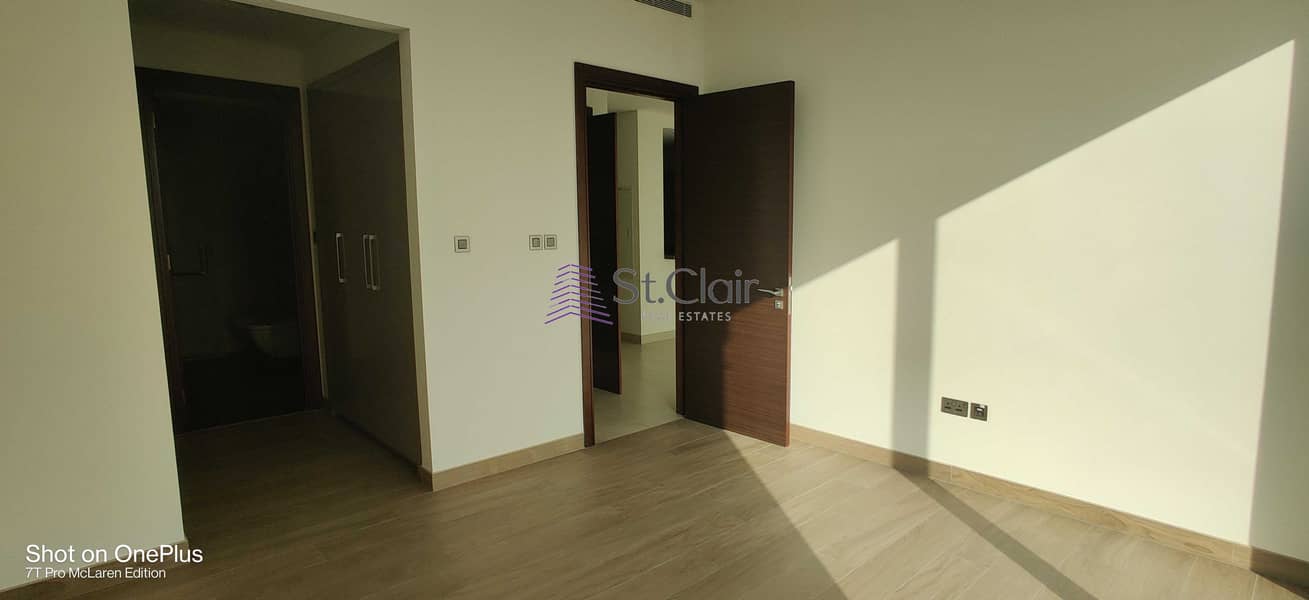 6 READY TO MOVE | FITTED KITCHEN | FOR RENT | AED 60000