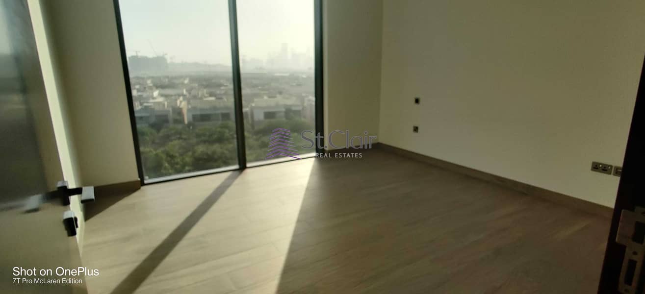 8 READY TO MOVE | FITTED KITCHEN | FOR RENT | AED 60000