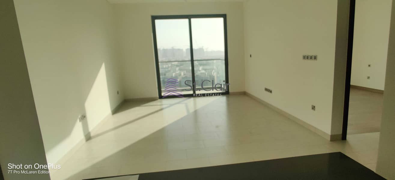 11 READY TO MOVE | FITTED KITCHEN | FOR RENT | AED 60000