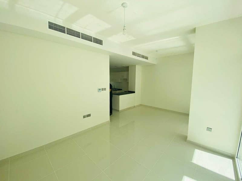 LESS PRICE 3 BED IN VARDON LESS PRICE 3 BED IN VARDON