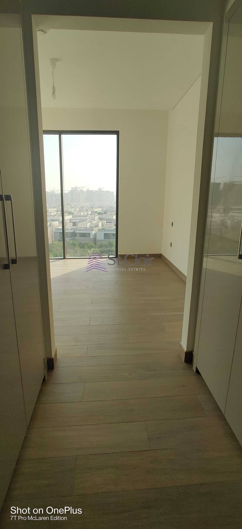 12 READY TO MOVE | FITTED KITCHEN | FOR RENT | AED 60000