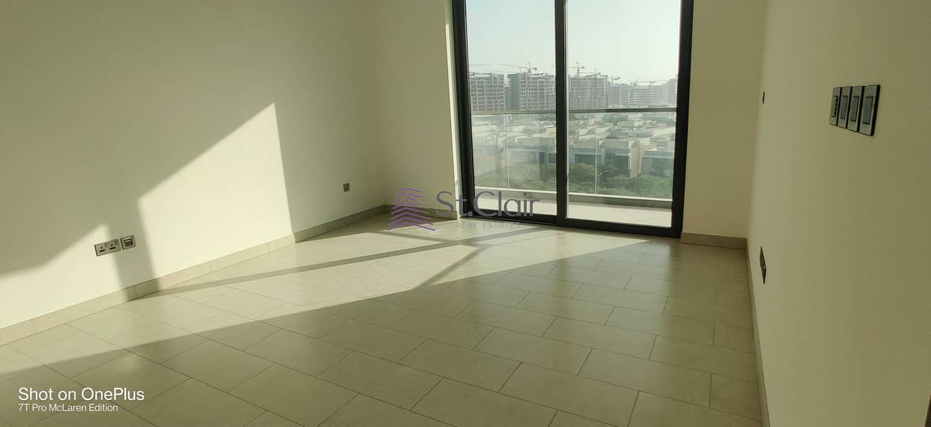 13 READY TO MOVE | FITTED KITCHEN | FOR RENT | AED 60000