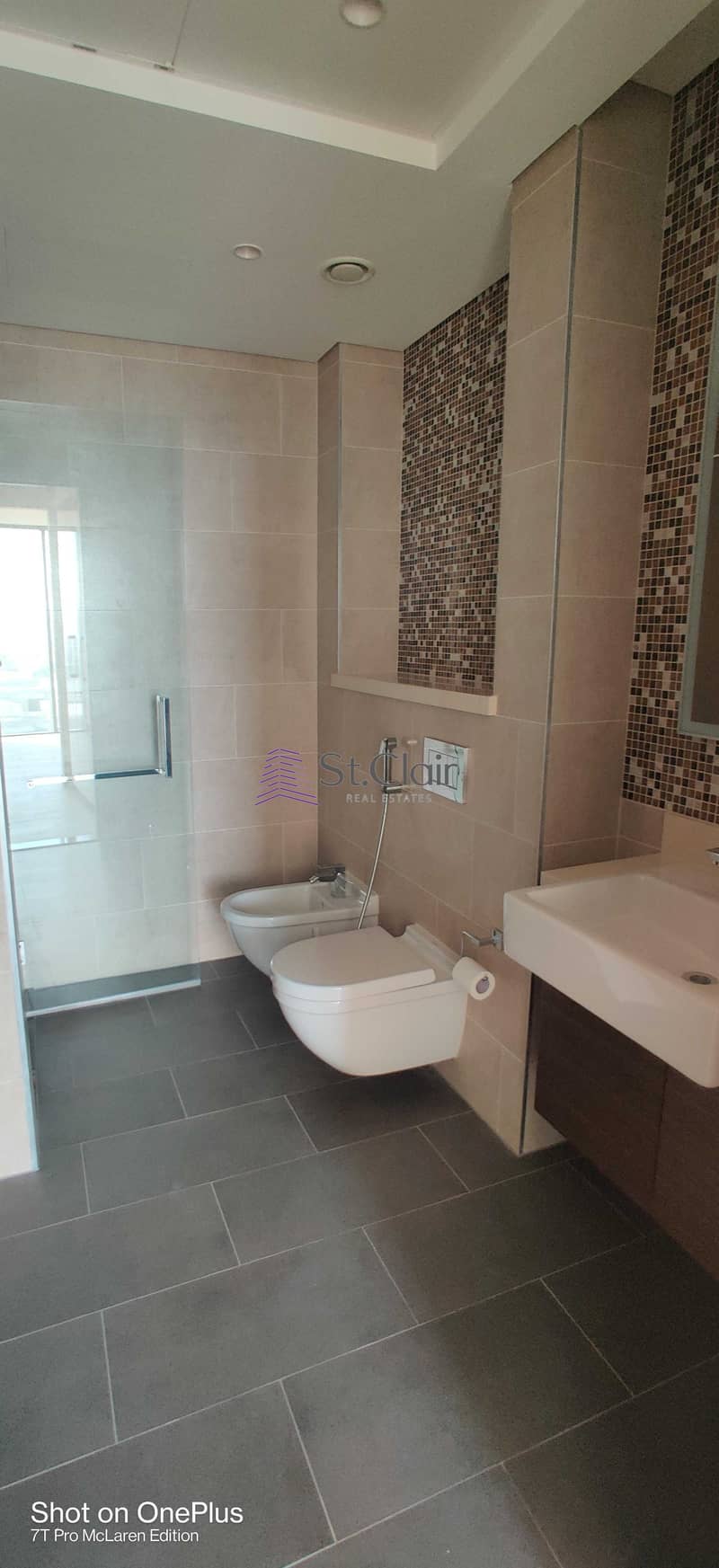 15 READY TO MOVE | FITTED KITCHEN | FOR RENT | AED 60000