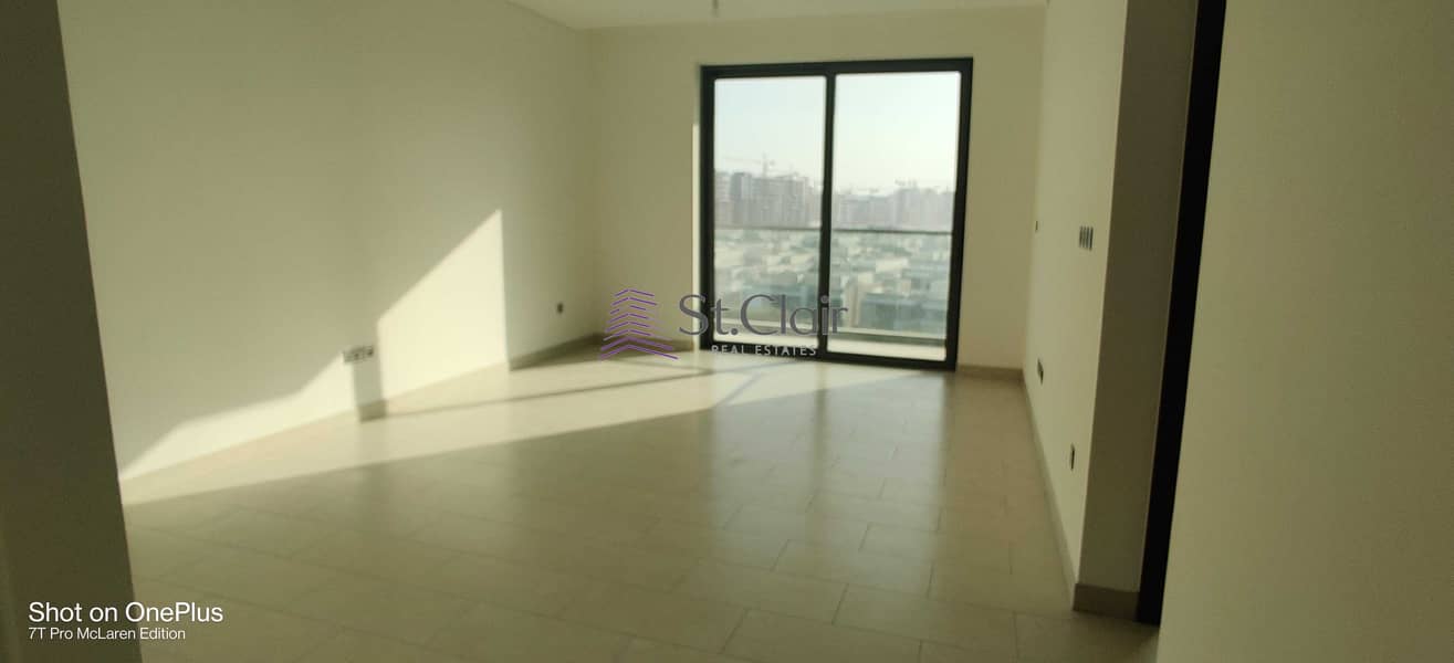 20 READY TO MOVE | FITTED KITCHEN | FOR RENT | AED 60000
