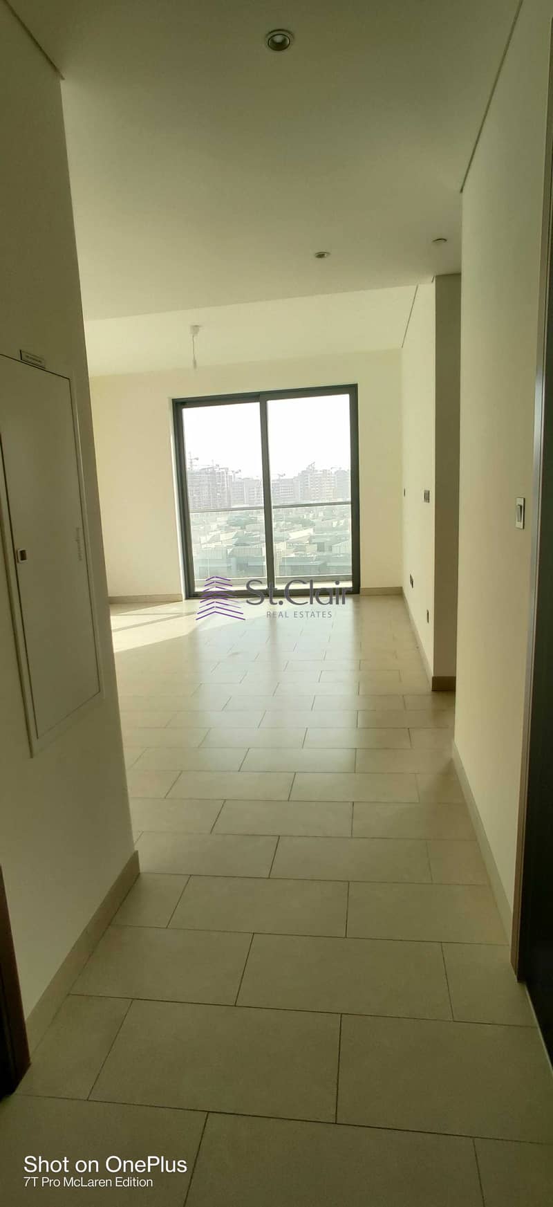 31 READY TO MOVE | FITTED KITCHEN | FOR RENT | AED 60000