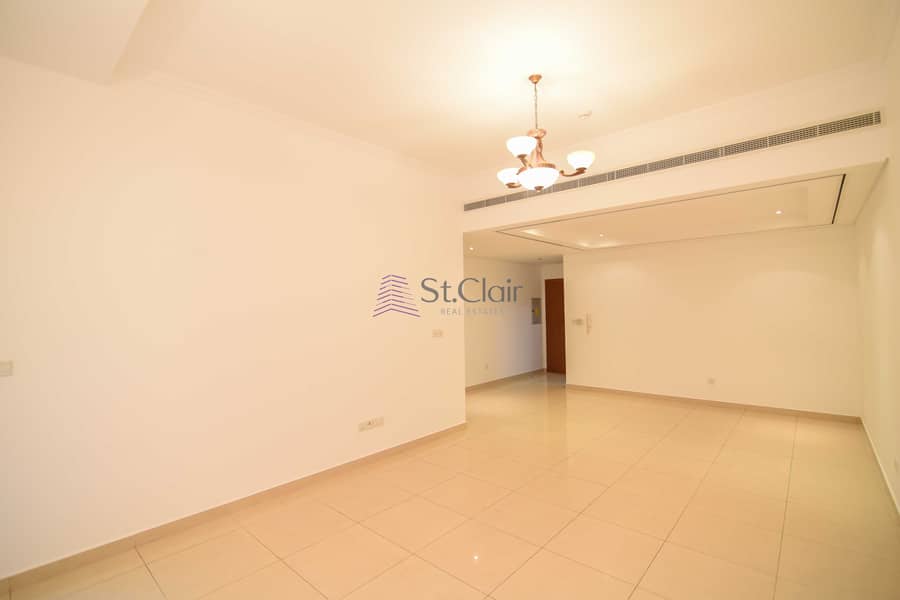 NEXT TO METRO/EXCLUSIVE 1 BHK AVAILABLE FOR  RENT!!