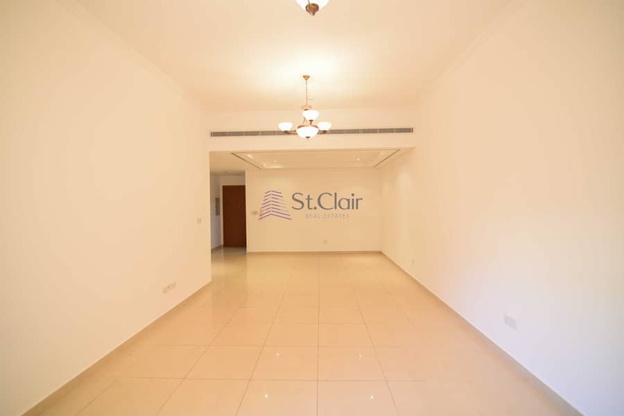 3 NEXT TO METRO/EXCLUSIVE 1 BHK AVAILABLE FOR  RENT!!
