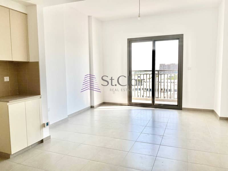 4 Townhouse  View | Amazing 2 Bedroom in Zahra 1A