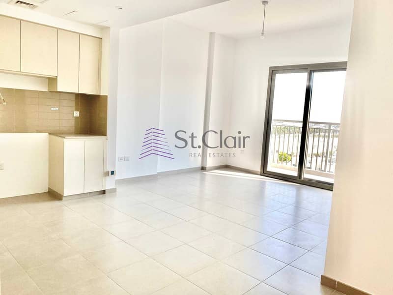 10 Townhouse  View | Amazing 2 Bedroom in Zahra 1A