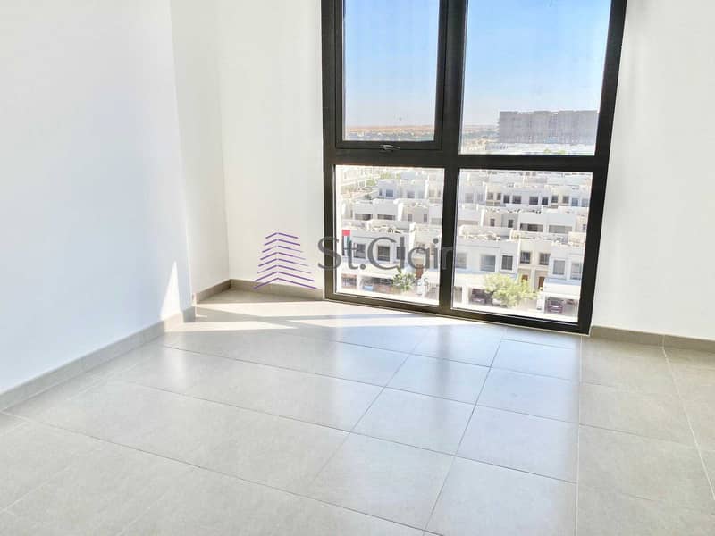 11 Townhouse  View | Amazing 2 Bedroom in Zahra 1A