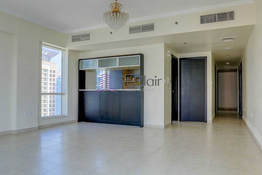 3 Amazing 2 bedroom Apartment for Sale at Al Majara
