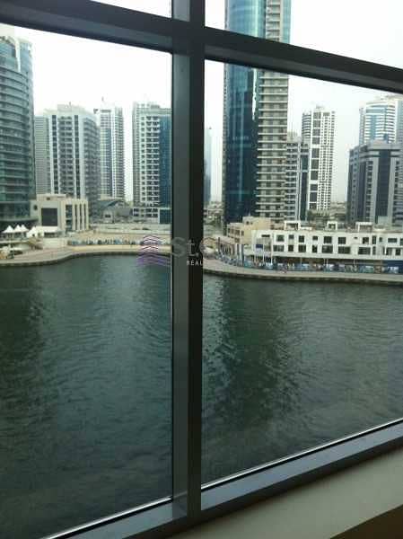12 Dubai Marina