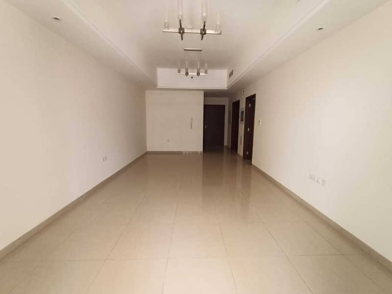 位于迪拜硅绿洲，DHP公寓 1 卧室的公寓 40000 AED - 5192839